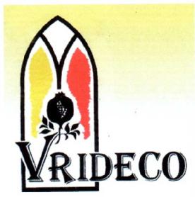 VRIDECO