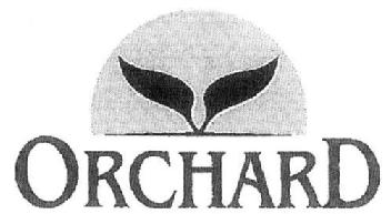 ORCHARD