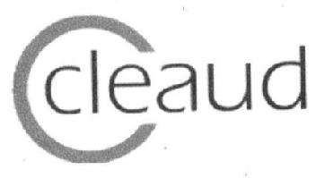 CLEAUD