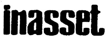 INASSET