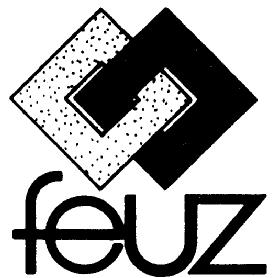 FEUZ