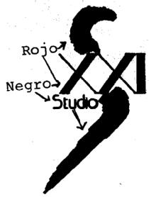 S XXI STUDIO