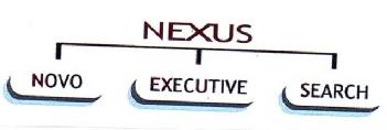 NEXUS NOVO EXECUTIVE SEARCH