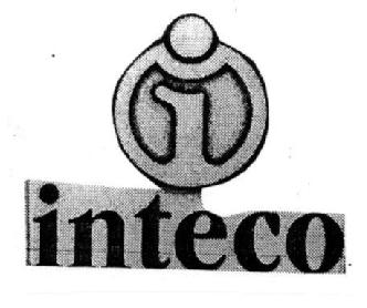 I INTECO