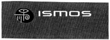 ISMOS