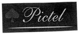 PICTEL