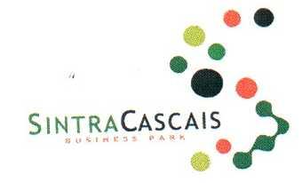SINTRACASCAIS BUSINESS PARK