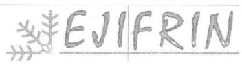 EJIFRIN
