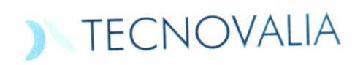 TECNOVALIA