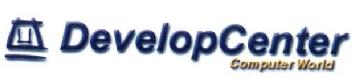 DEVELOPCENTER COMPUTER WORLD