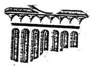M2507849