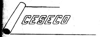 CESECO