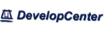 DEVELOPCENTER