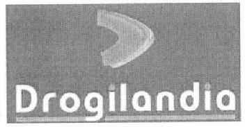 DROGILANDIA