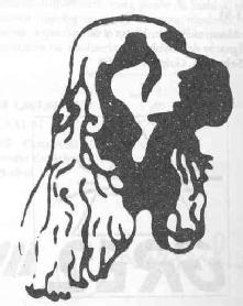 M1667013