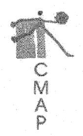 CMAP