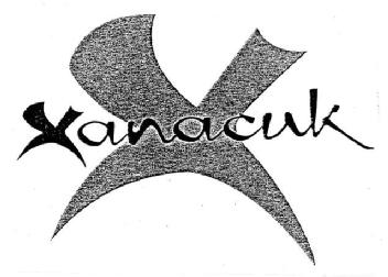 XANACUK