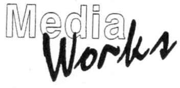 MEDIA WORKS
