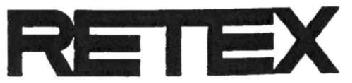 RETEX