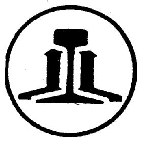 M1578248