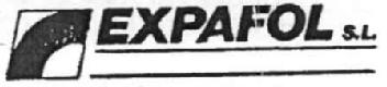 EXPAFOL S.L