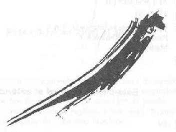 M1666642