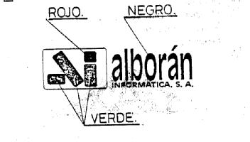 ALBORAN INFORMATICA, S.A