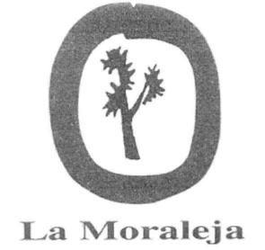 LA MORALEJA