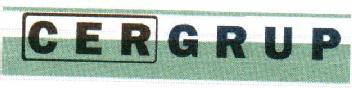 CERGRUP
