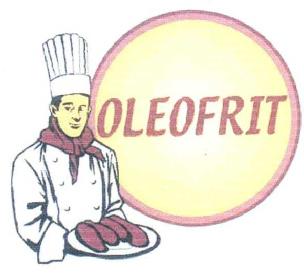 OLEOFRIT