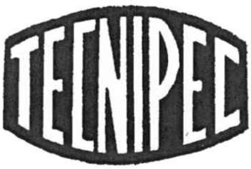 TECNIPEC