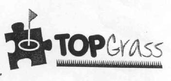 TOPGRASS