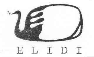 ELIDI