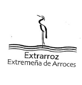 EXTRARROZ EXTREMEÑA DE ARROCES