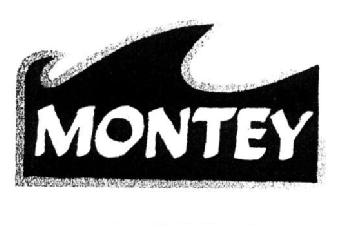 MONTEY