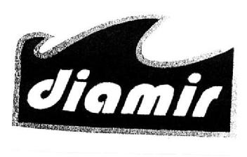 DIAMIR