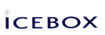 ICEBOX