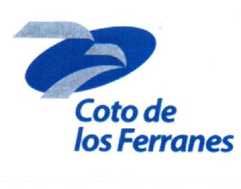 COTO DE LOS FERRANES