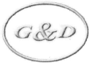 G&D