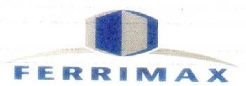 FERRIMAX