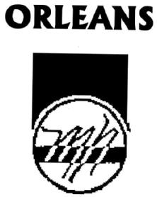 ORLEANS