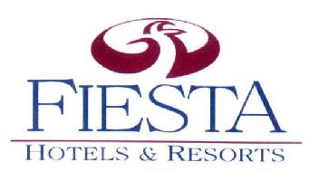 FIESTA HOTELS & RESORTS