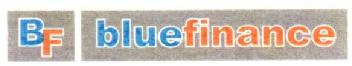 BF BLUEFINANCE