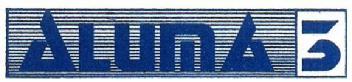 ALUMA 3