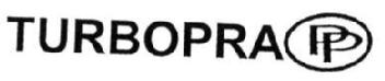 TURBOPRA PP