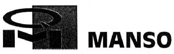 QM MANSO