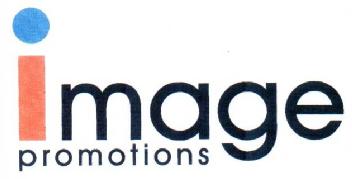 IMAGE PROMOTIONS