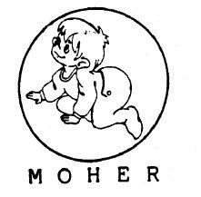 MOHER