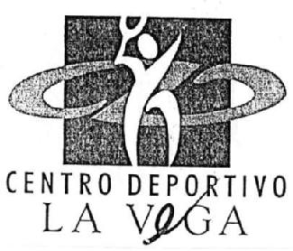 CENTRO DEPORTIVO LA VEGA