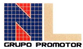 NL GRUPO PROMOTOR